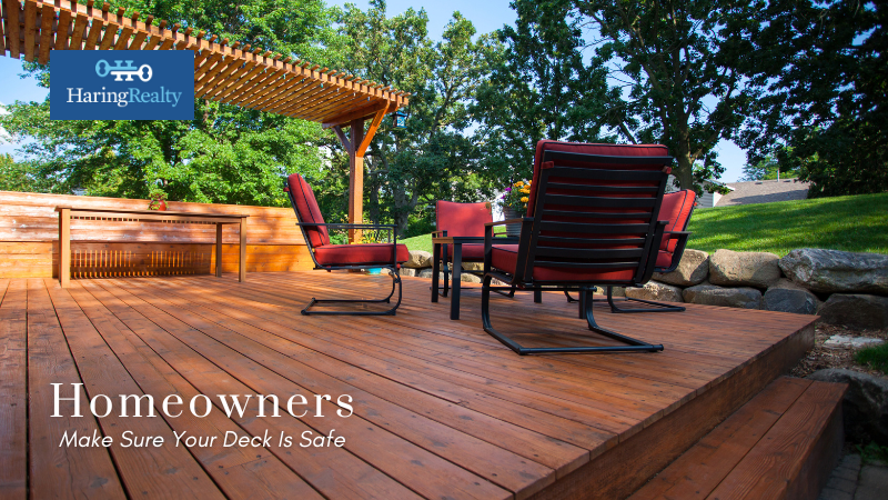 Mansfield homes for sale