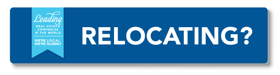 Custom image 1