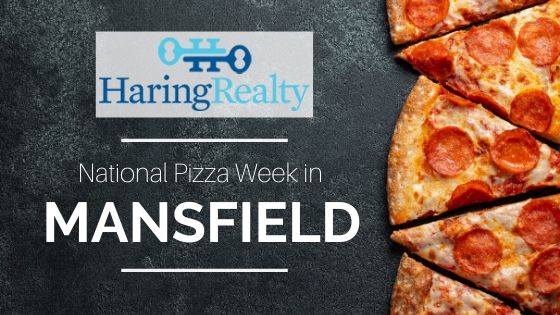 Pizza Shops - Mansfield, OH - Haring Realty