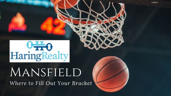 Sports Bars - Mansfield, OH - Haring Realty